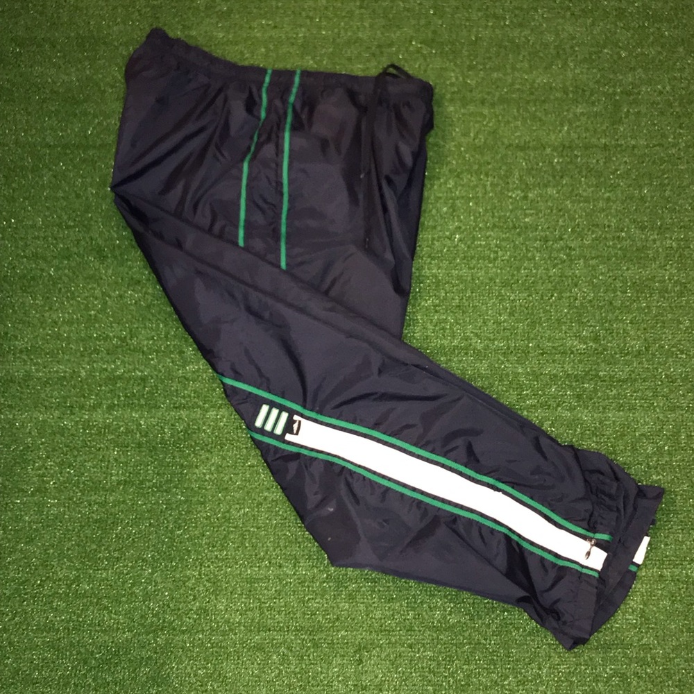 Adidas Pants